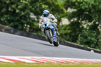 PJ-Motorsport-Photography-2020;anglesey;brands-hatch;cadwell-park;croft;donington-park;enduro-digital-images;event-digital-images;eventdigitalimages;mallory;no-limits;oulton-park;peter-wileman-photography;racing-digital-images;silverstone;snetterton;trackday-digital-images;trackday-photos;vmcc-banbury-run;welsh-2-day-enduro